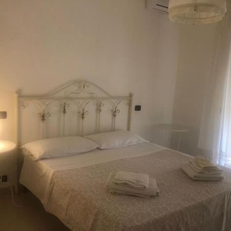 Il Cuore Di Napoli Exterior foto